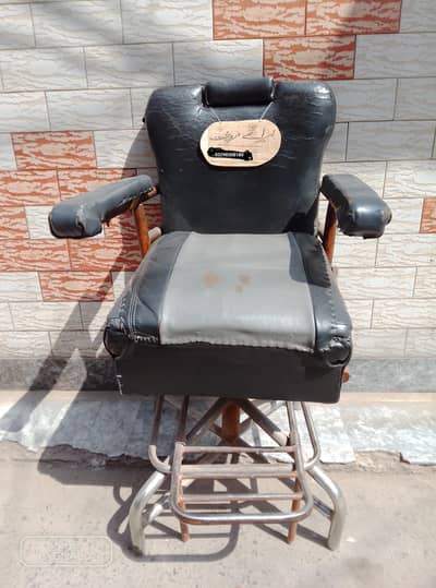 all ok hai bas new layni hai