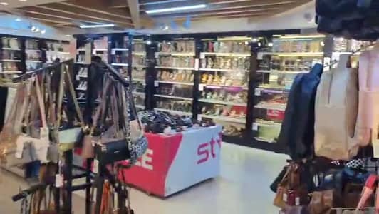 Ground Floor Commercial Showroom with Spacious Mezzanine Floor for Rent Kings Palm Residency Phase 2 Prime Location Near Kamran Chowrangi | Main 200 ft Road, Gulistan-e-Johar, Karachi