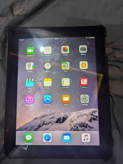 Apple IPad for sale