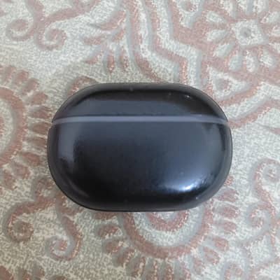 soundpeats free 2 classic