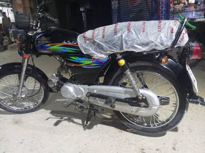 superstar bike 2018 model is number per contact Karen (03702231920)