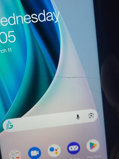 one plus n10 6/128gb