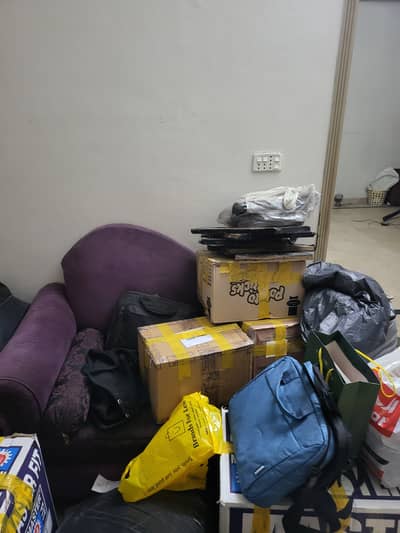 7 seater used in throw away price