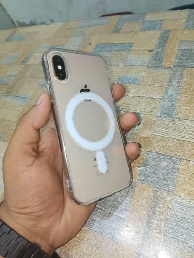 iphone xs non pta onic e sim glitch for sale 0/3/0/44978759