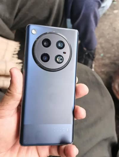 Zero 40 Complete box 10 by 10 sale or exchange 3276556692