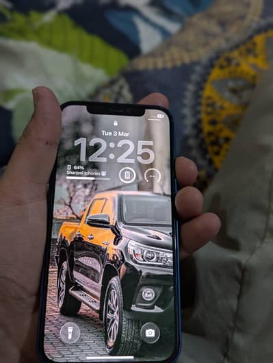 iPhone 12 jv battery 89 seal set jv