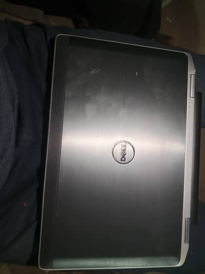 Dell Latitude E630 Mint condition 128 Samsung SSD