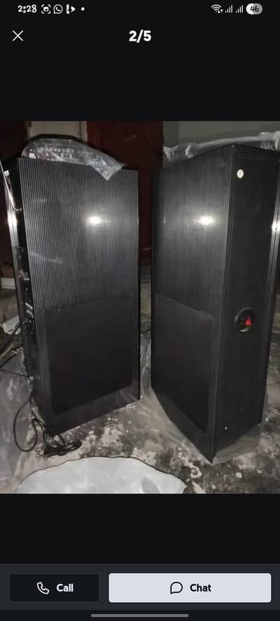 new hain sirf 3 din  us kiye hain