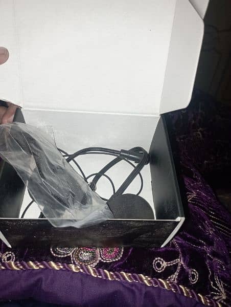 vector bluetooth for helmet 1