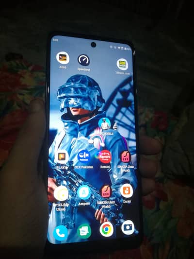 exchange possible add puri par la