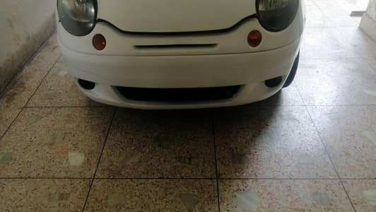 Chaverlate LS Excucuve