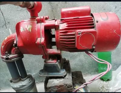 motor pump for sale