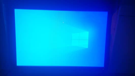 Gaming Pc For Sale Urgent