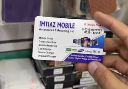 apple 100% orignal adopter with nfc scan