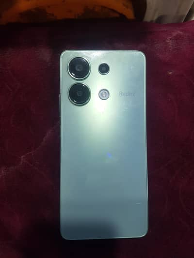 redmi note 13