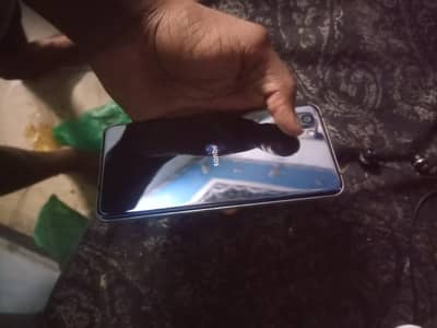 Aquos r3 gaming mobile