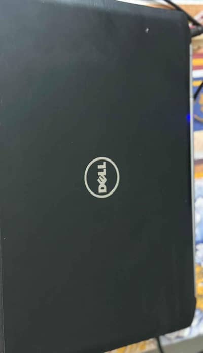 Laptop i5 2nd generation