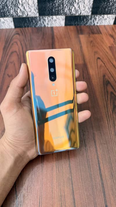 All Mobile Original Parts Available