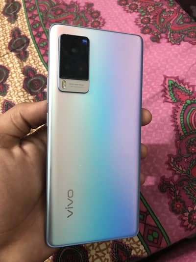 vivo x60 pro