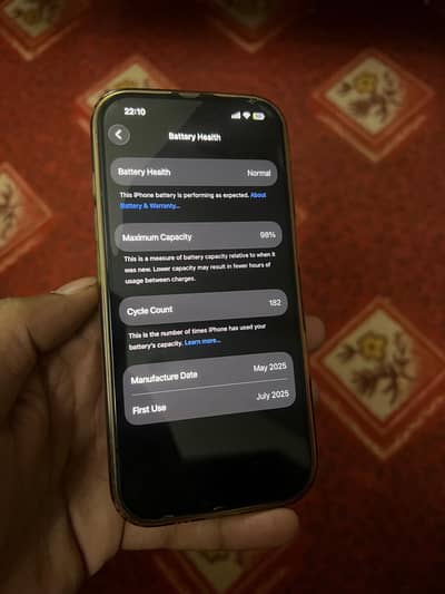 iphone 16 pro non pta