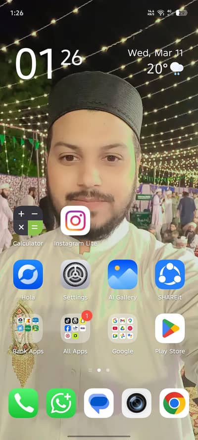 argent sell Hot 60 pro puls