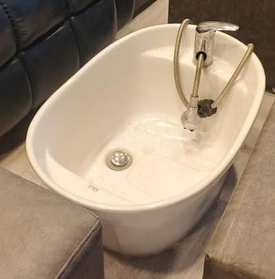 Saloon Equipment and decor for sale