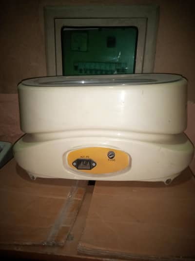 pedicure tub for sale