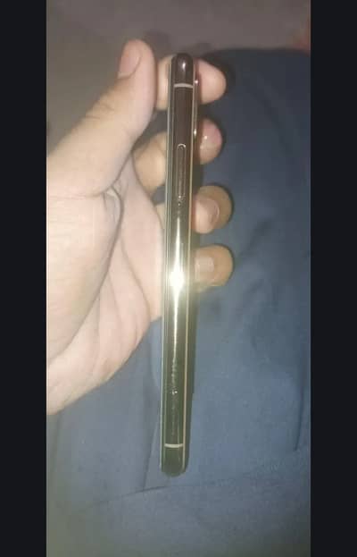 Iphone xs 64gb All Ok 10/10