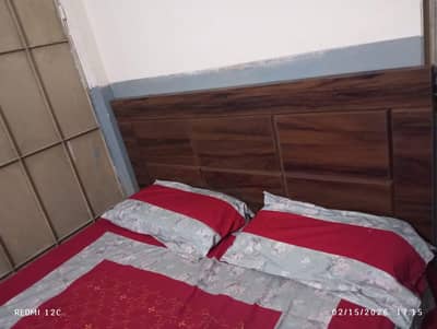 with mattress 2weeks hoyen Hain full set hai