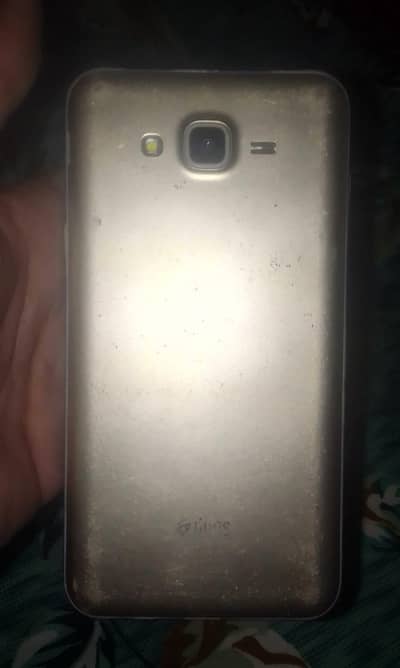 03367562699=03027427582