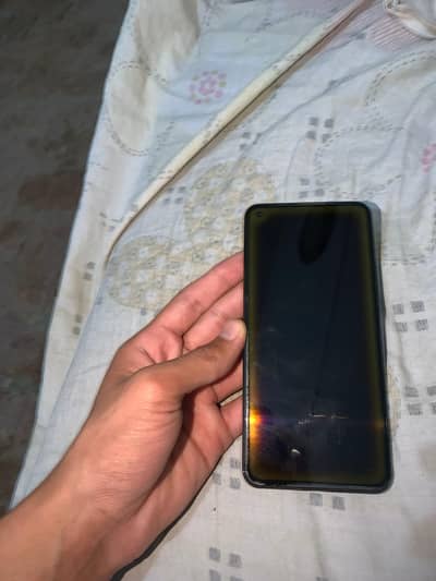 Xiaomi mi 11 lite (read my add)