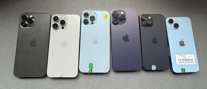 Iphone 12pm | 13pm | 14 | 15 | 14 Pro Max | 15 pro Max