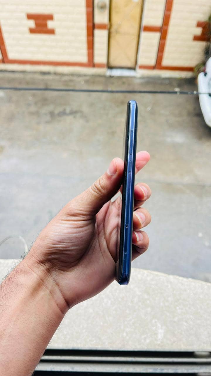 Xiaomi 8