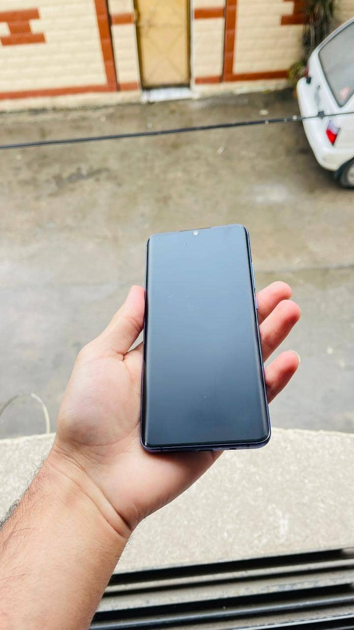 Xiaomi 9
