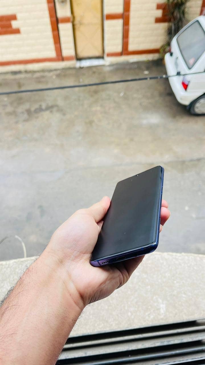 Xiaomi 10