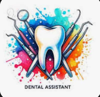 Dental Assistant
