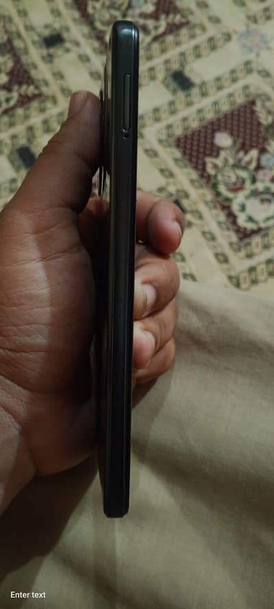 Tecno spark 10c 8/128