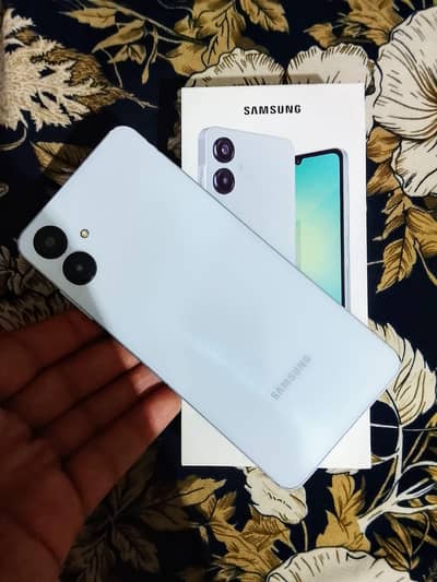 No open set conditions 10 by 10