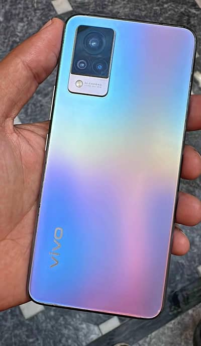 vivo v21 read added 03182330125 Whatsapp