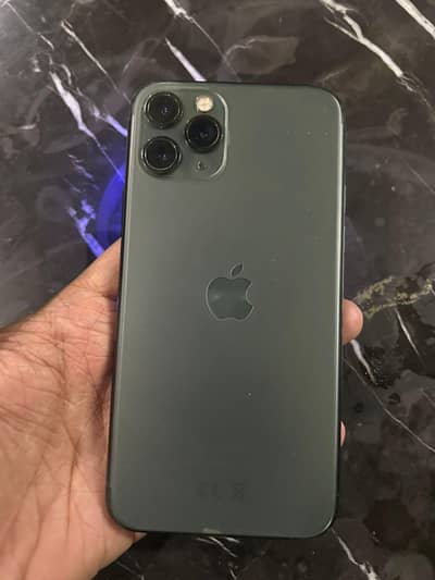 iphone 11pro