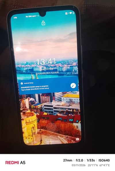 japanese phone Rakuten big s