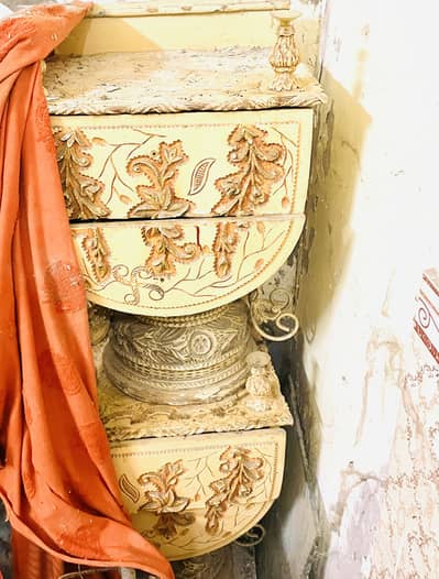 Urgent furniture sale