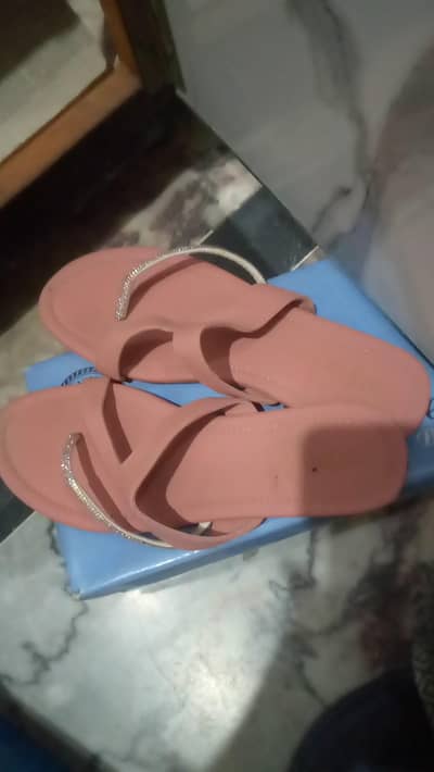 womens shoes for sell