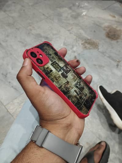 iPhone 12 factory unlocked 128Gb