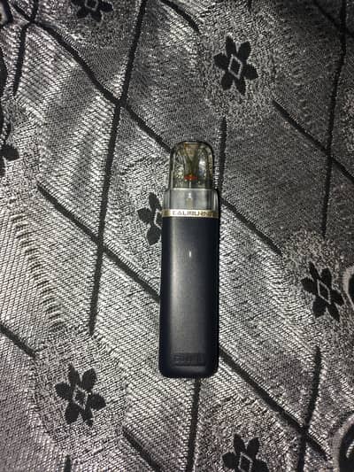 Caliburn g3 lite . . . only for 18 +