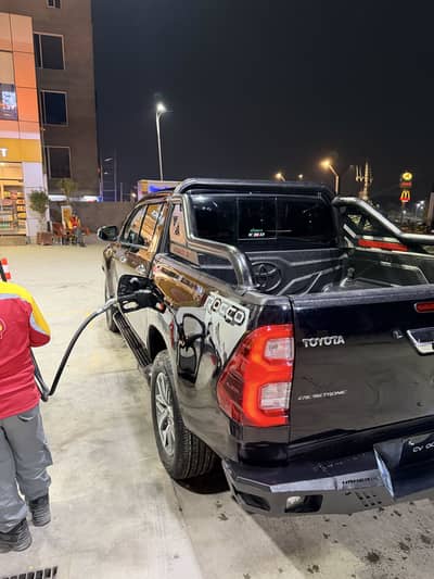 Revo v 3.0 Automatic for sale