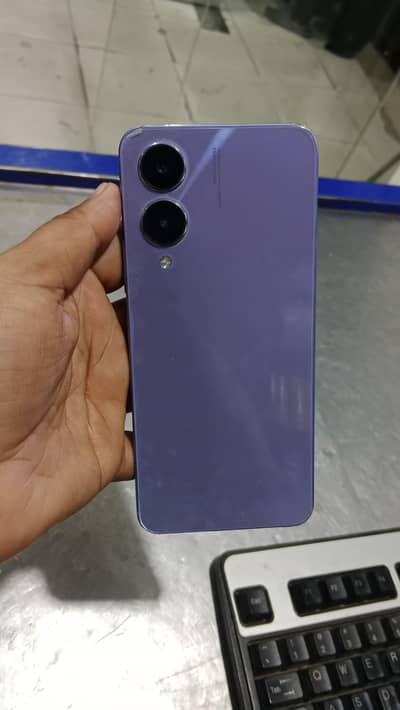 Box And Charge no Fault All Mobile is Good