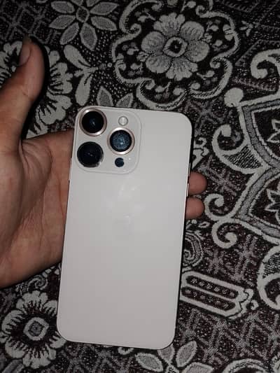 64 GB xr convert to 16 pro max