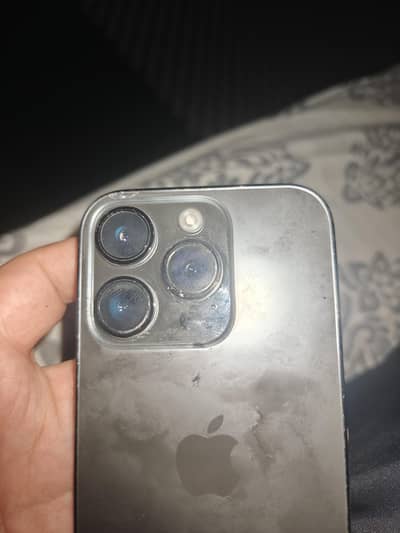 14 pro 1 tb non active. . 4 months sim time