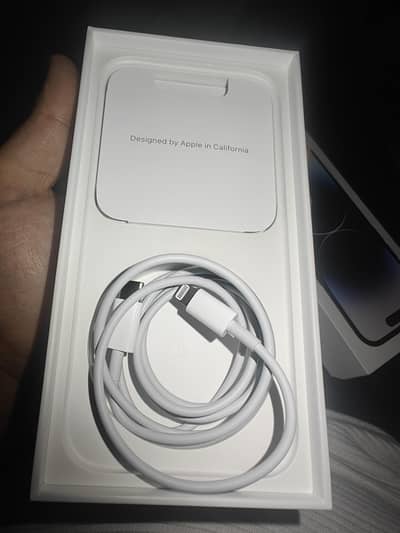 14 pro 1 tb non active. . 4 months sim time
